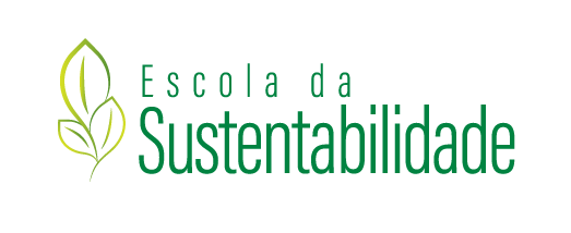 Escola da Sustentabilidade